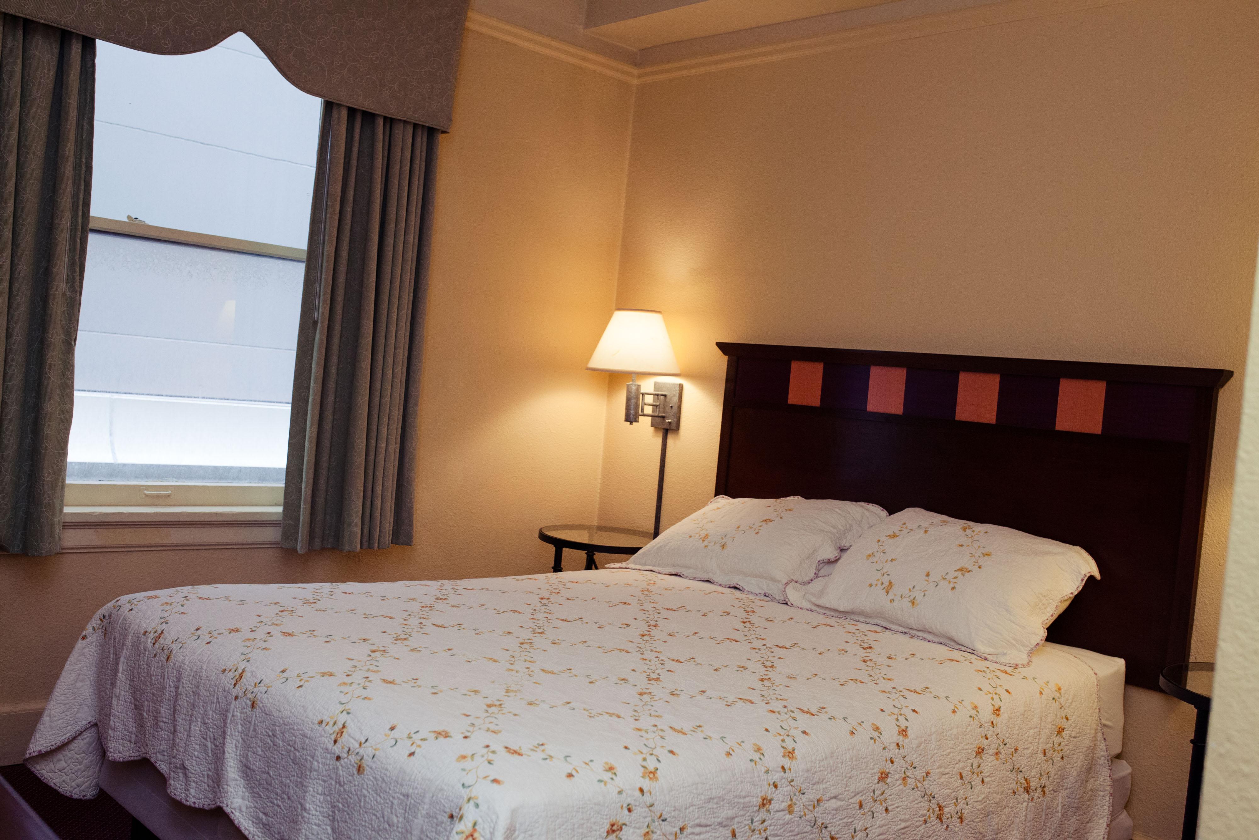 Gilmore Hotel, Trademark Collection By Wyndham Ketchikan Dış mekan fotoğraf