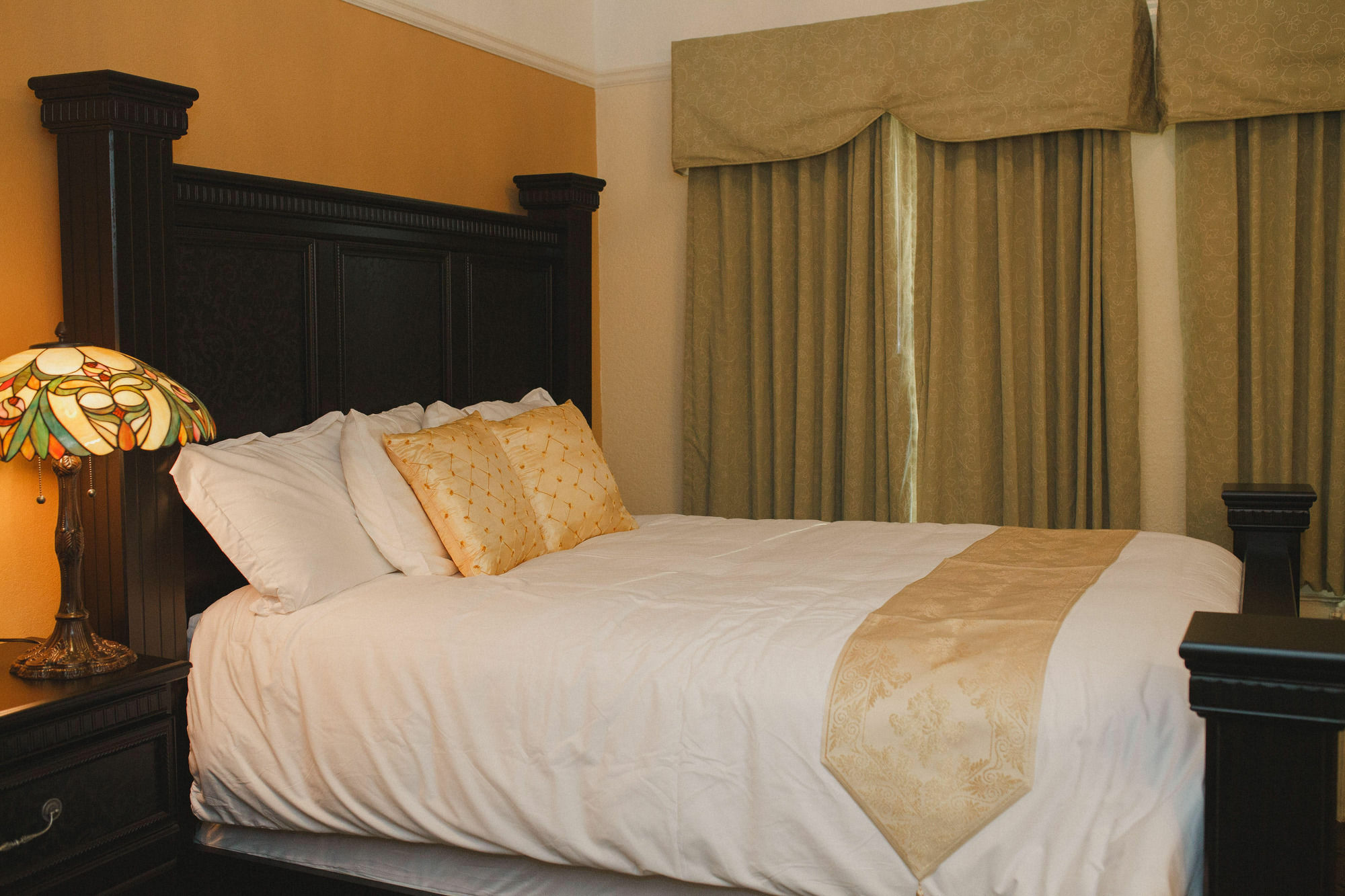 Gilmore Hotel, Trademark Collection By Wyndham Ketchikan Dış mekan fotoğraf