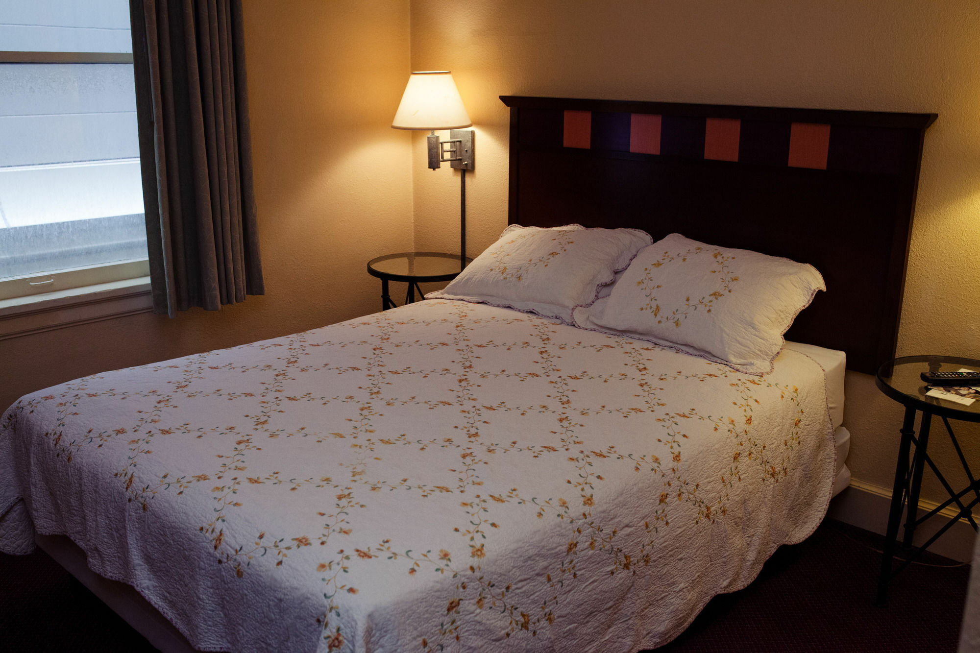 Gilmore Hotel, Trademark Collection By Wyndham Ketchikan Dış mekan fotoğraf